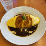 Taiyou No Kafe - 