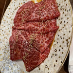 焼肉レストラン ロインズ - 