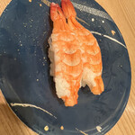 Tsukiji Gin I Kkan - 