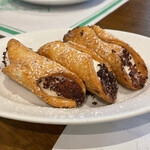 ア フェネステッラ - 