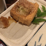 居酒屋 一ノ蔵 - 