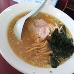 ラーメンショップ - 