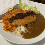 お食事処 たら福食堂 - 