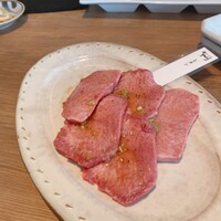 焼肉 The INNOCENT CARVERY 新丸ビル店 - 