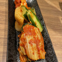 焼肉レストラン ROINS 久茂地国際通り店 - 