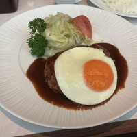 レストラン ケルン - 