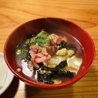 鴨川たかし - 