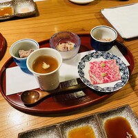 鴨川たかし - 