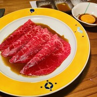 鴨川たかし - 