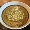 釜喜利うどん