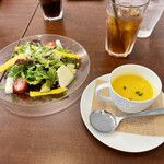 ピッツェリア ベル・リーノ - 