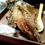 やまちょう - 