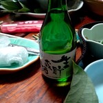 やまちょう - 