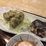 味彩酒房  仁  麹町 - 