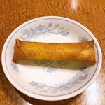 フーチン - 