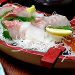 やまちょう - 