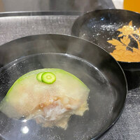 日本料理 晴山 - 
