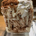 マツシタキッチン - 