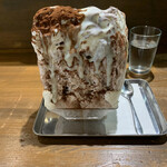 マツシタキッチン - 