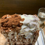 マツシタキッチン - 