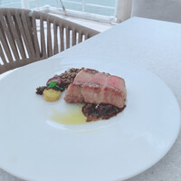 AzzurrA Mare SAJIMA - 