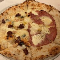 イタリアーナ エノテカ ドォーロ - 
