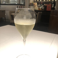 イタリアーナ エノテカ ドォーロ - 
