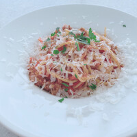 AzzurrA Mare SAJIMA - 