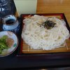 ウエストうどん 伊万里店