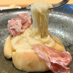 エピキュール・モア - 