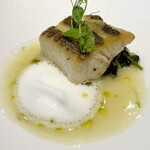 エピキュール・モア - 