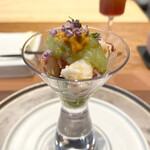 エピキュール・モア - 