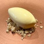 エピキュール・モア - 