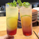 エピキュール・モア - 