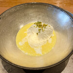 エピキュール・モア - 