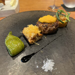 エピキュール・モア - 