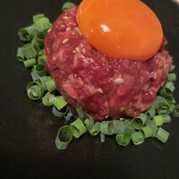 焼肉矢澤 京都 - 