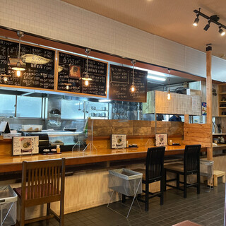 小千谷そば へぎそば処和田_2