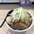 らー麺だるま - 料理写真: