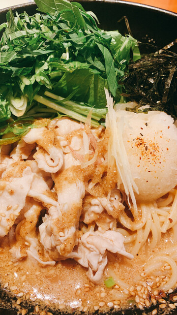 五右衛門 水道橋店 - 水道橋/パスタ | 食べログ 五右衛門 水道橋店 - 水道橋/パスタ | 食べログ
