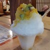 フルーツラボ - 