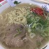 博多ラーメン はかたや 川端店