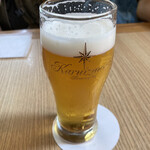 御曹司 きよやす庵 - 