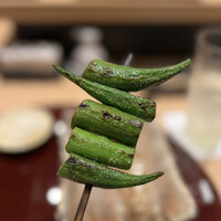 おみ乃 神谷町 - 