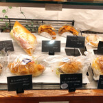 ラ ブリオッシュ - 