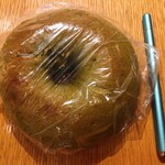 ラ ブリオッシュ 天神TOIRO店 - 