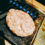 焼肉一心たん助 旦 - 