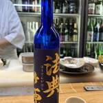 醍醐 - 法典ヶ原、塾感が凄い❗