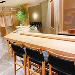 Kaisen Sushi Izakaya Sushishimozu - 