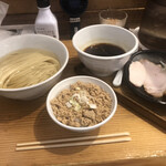 麺屋鈴春 - 